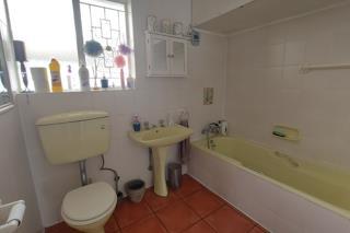 4 Bedroom Property for Sale in Sasolburg Free State